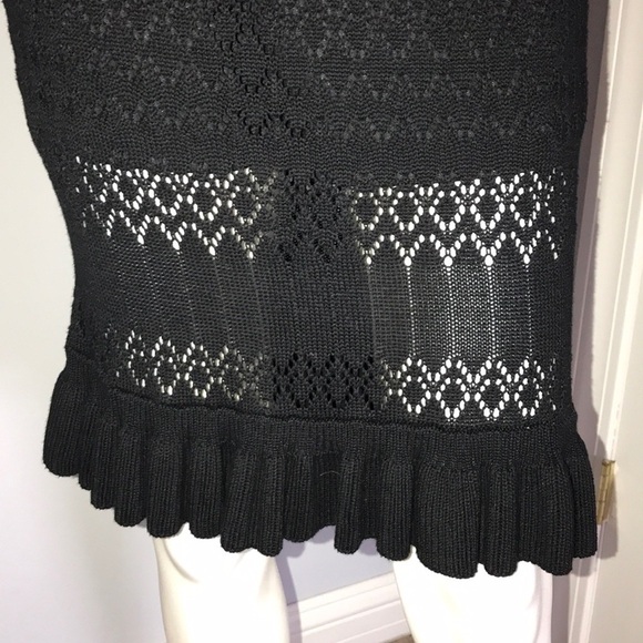 Buffalo Knit Dress - Picture 4 of 5